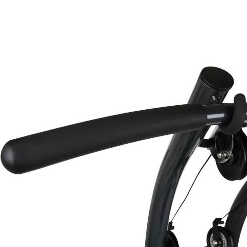 Finnlo Bio Force Extreme Sixpack Plus Power Station - anthracite/black